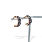 Nenaslovljeni dizajn - 2025-08-26T210638.629