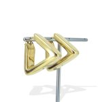 Nenaslovljeni dizajn - 2025-08-26T211302.932