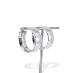 Nenaslovljeni dizajn - 2025-08-26T212206.908